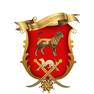 герб1