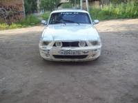 VFL.RU - ваш фотохостинг