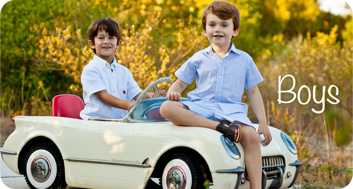 boys clothes elephantito