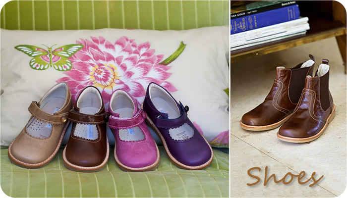 portada shoes