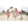 girls clothes elephantito