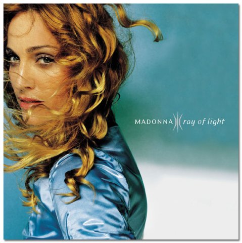 madonna-ray-1