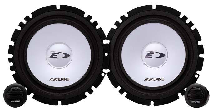 sxe-1750s