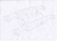 img047