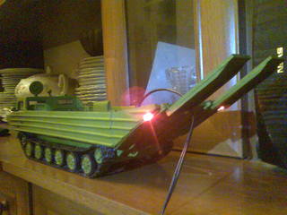 ФОТОГРАФИИ-001