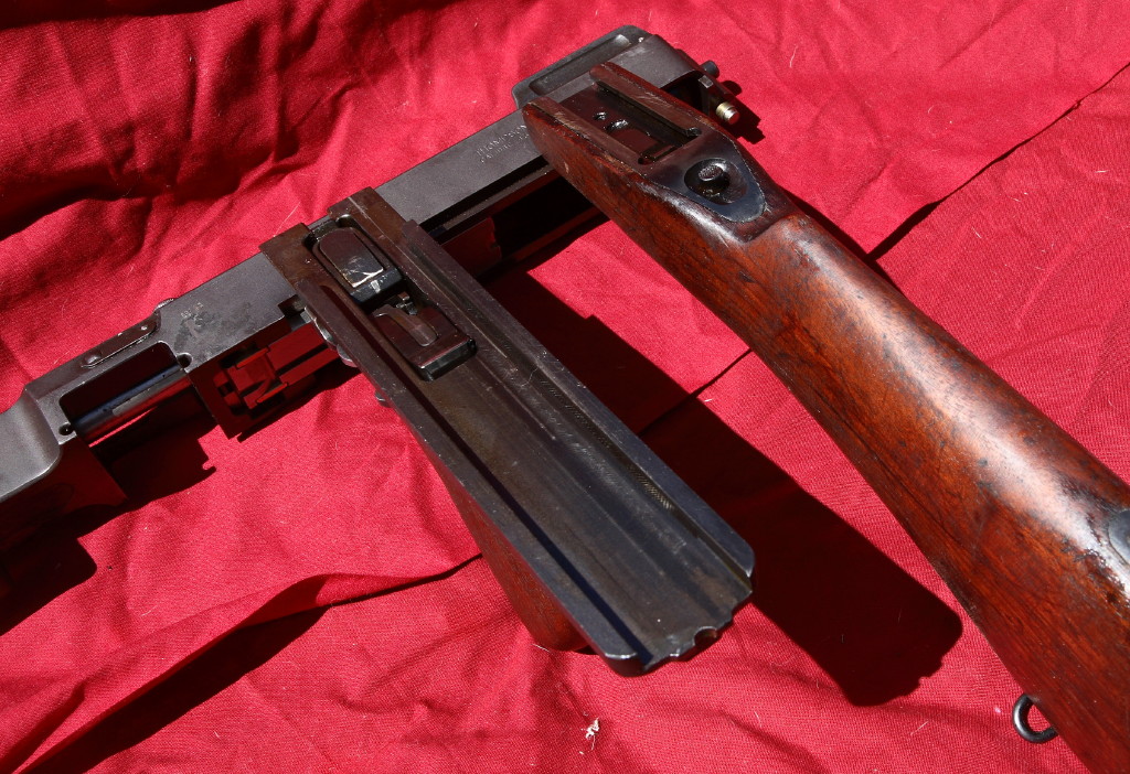 m1928a126