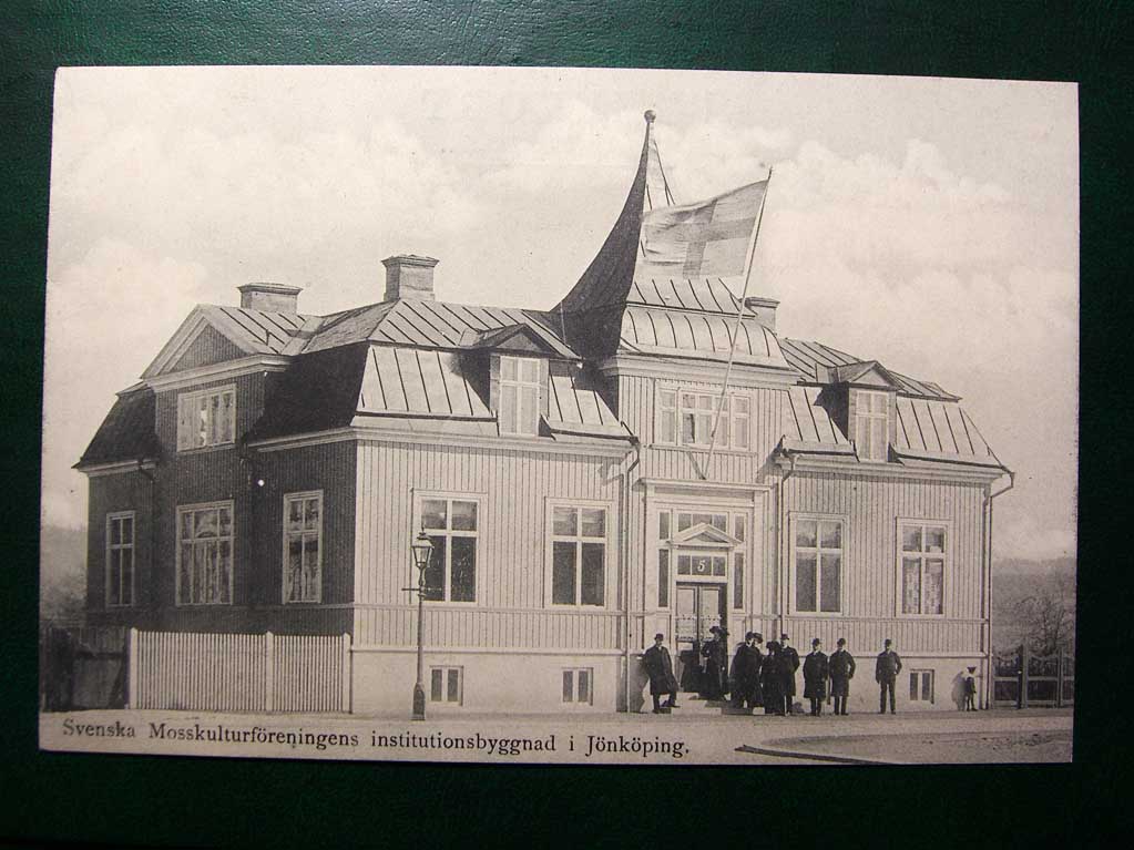 Предмет продаётся.Почта : antikvariat59@mail.ru Ульяновск +7 905 349 8210.