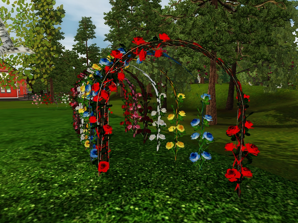 Screenshot-7