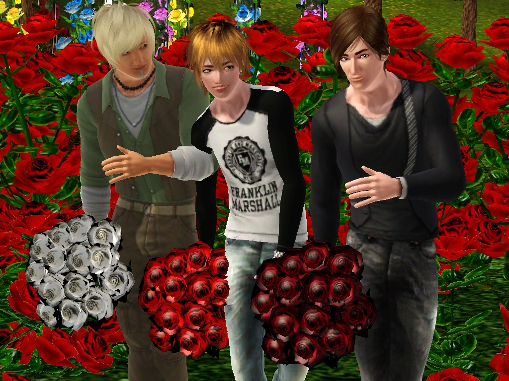 Screenshot-64