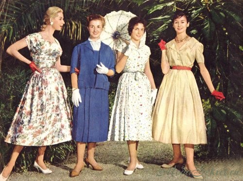 50s-dressing-fashion-look