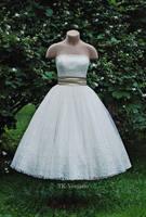 lacedress2