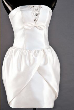 satin-short-wedding-dress-with-tulip-style-skirt-l2