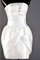 satin-short-wedding-dress-with-tulip-style-skirt-l2