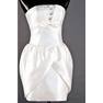 satin-short-wedding-dress-with-tulip-style-skirt-l2