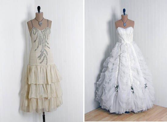 vintage-wedding-gowns7