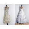 vintage-wedding-gowns7