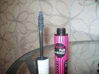 VFL.RU - ваш фотохостинг