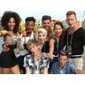 dsds-2013-das-sind-die-ersten-acht-kandidaten-fuer-die-liveshows