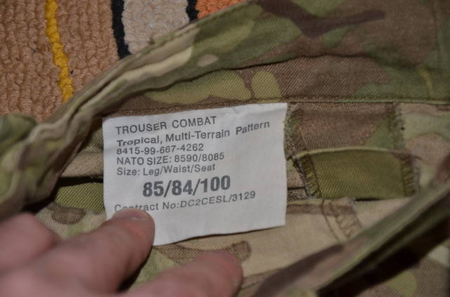 Размер нато. Размеры одежды НАТО. Размер НАТО 8590/8590. NATO Size расшифровка.