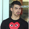 joe-jonas-se-parece-a-bill-kaulitz 0