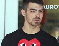 joe-jonas-se-parece-a-bill-kaulitz