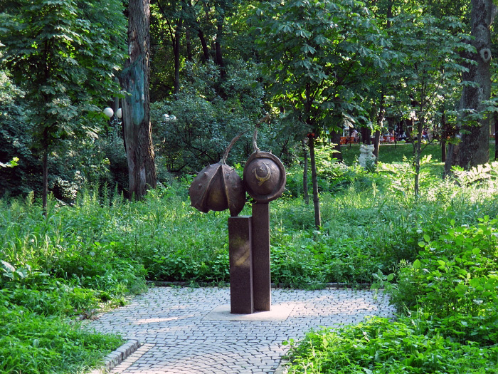 izobrazhenie 159-1
