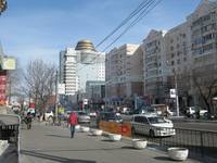 VFL.RU - ваш фотохостинг