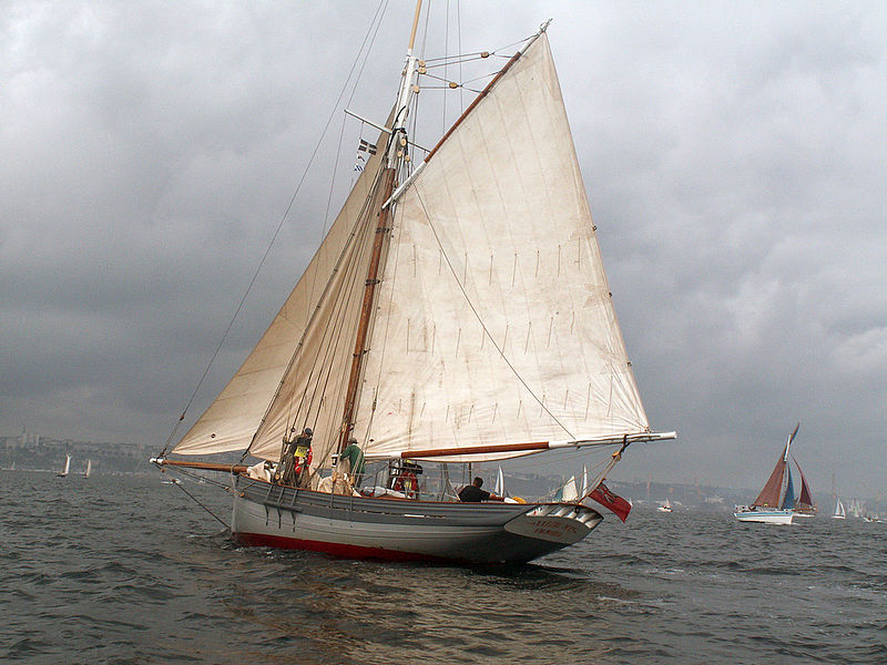 800px-Lizzie May au Brest 2008