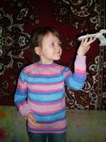 VFL.RU - ваш фотохостинг