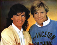 ModernTalking-5