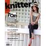 Knitters K110 (1)