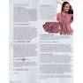 Knitters K110 (6)