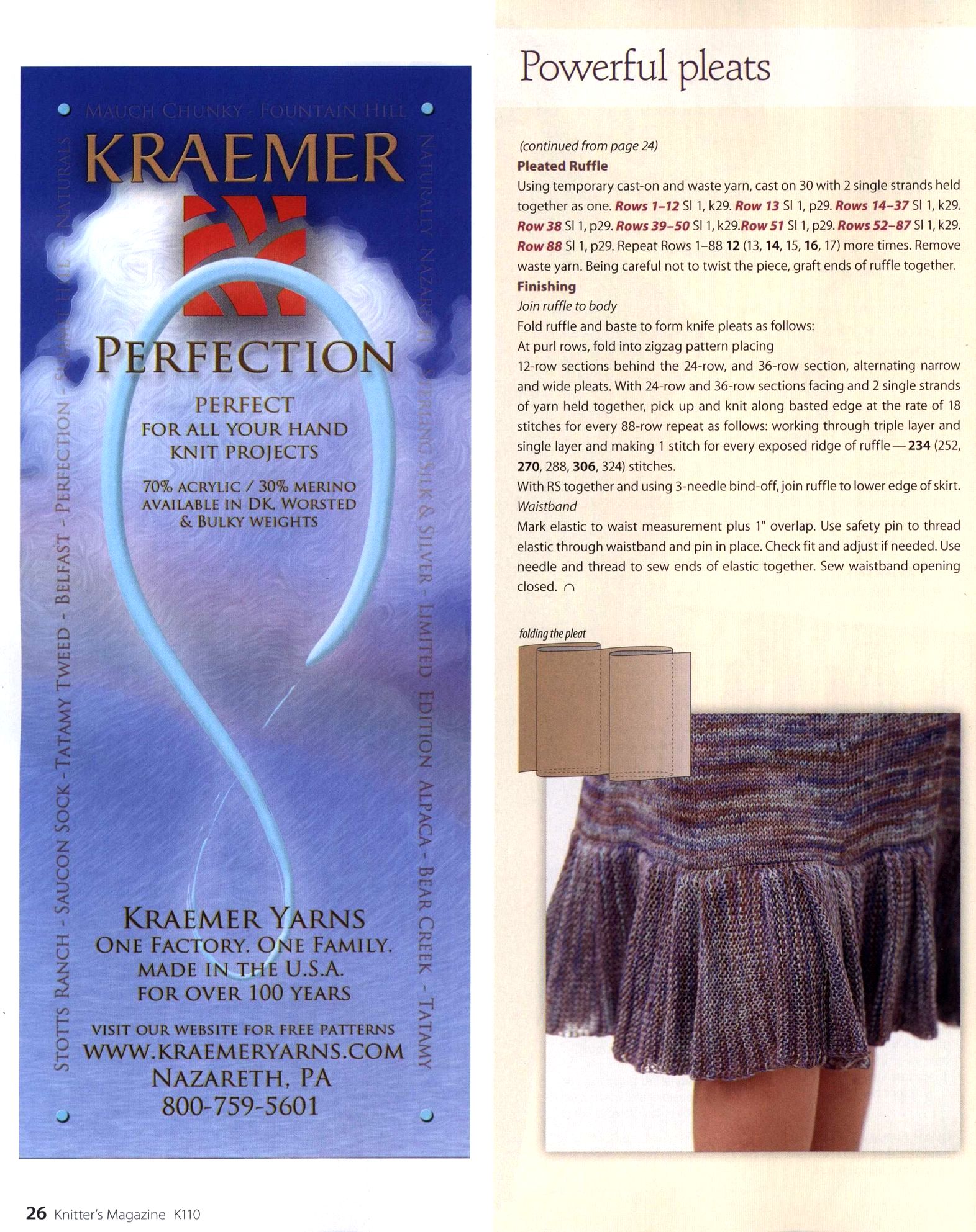 Knitters K110 (9)