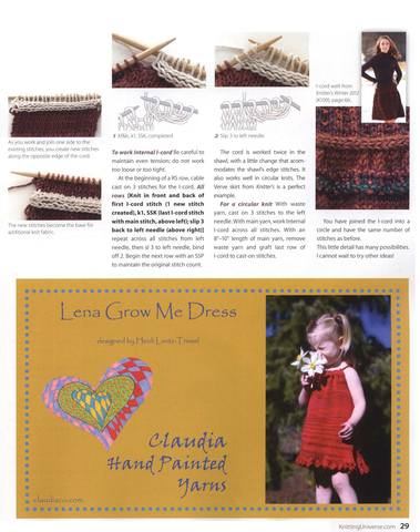 Knitters K110 (11)