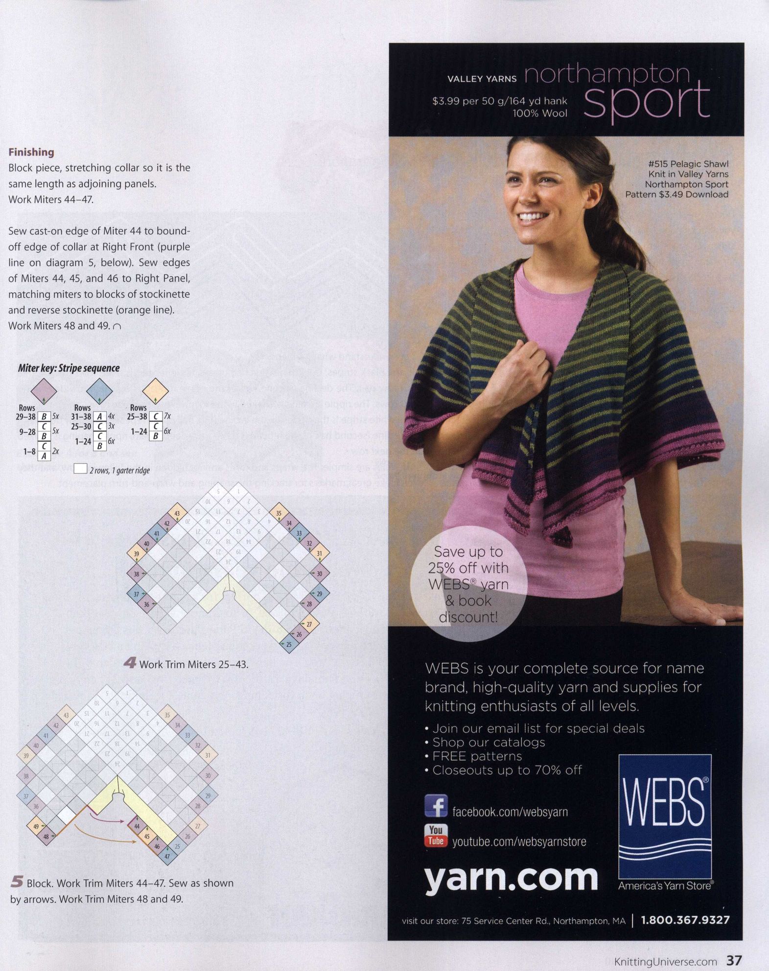 Knitters K110 (19)