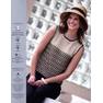 Knitters K110 (27)