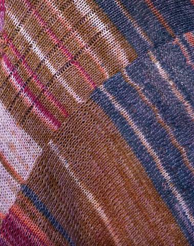 Knitters K110 (31)
