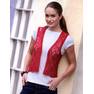 Knitters K110 (45)