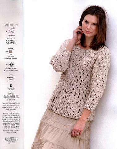 Knitters K110 (49)