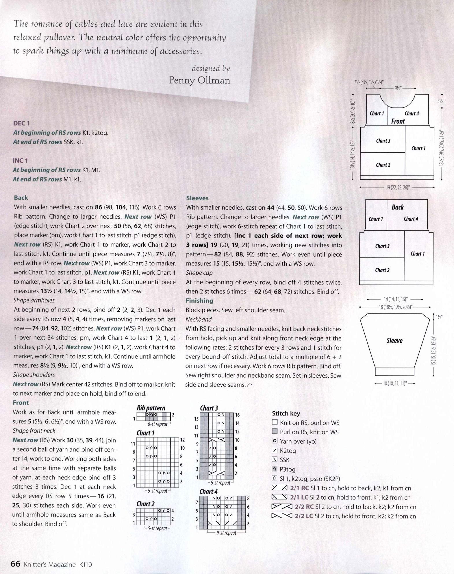 Knitters K110 (48)