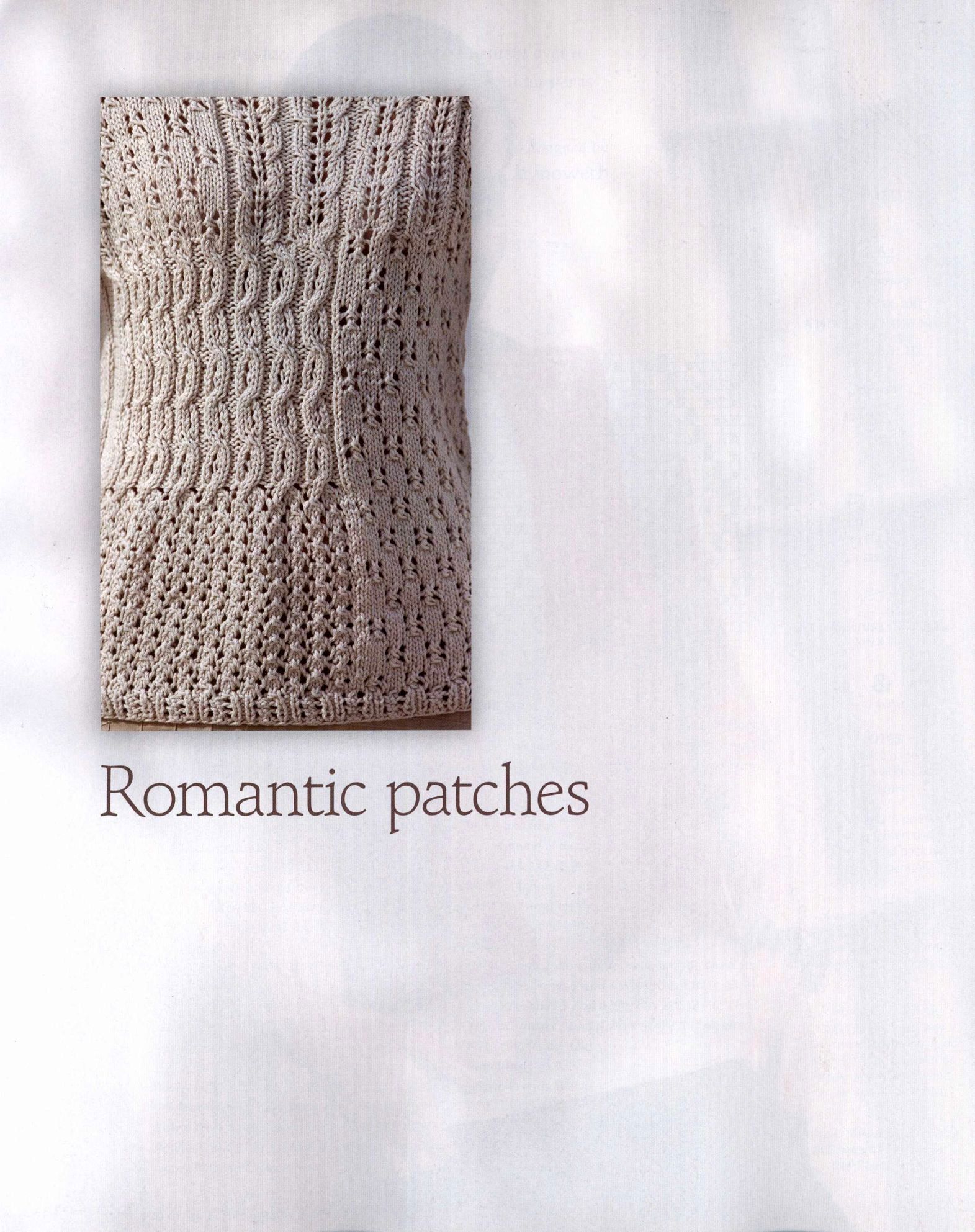 Knitters K110 (46)