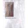 Knitters K110 (46)
