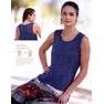 Knitters K110 (59)