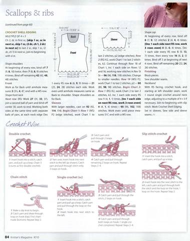 Knitters K110 (66)