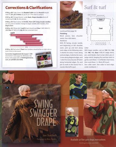 Knitters K110 (68)