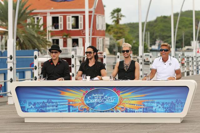 dsds-2013-wer-schafft-es-in-die-mottoshow