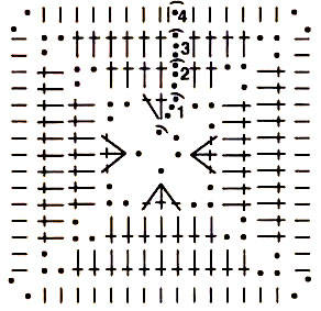 VFL.RU - ваш фотохостинг