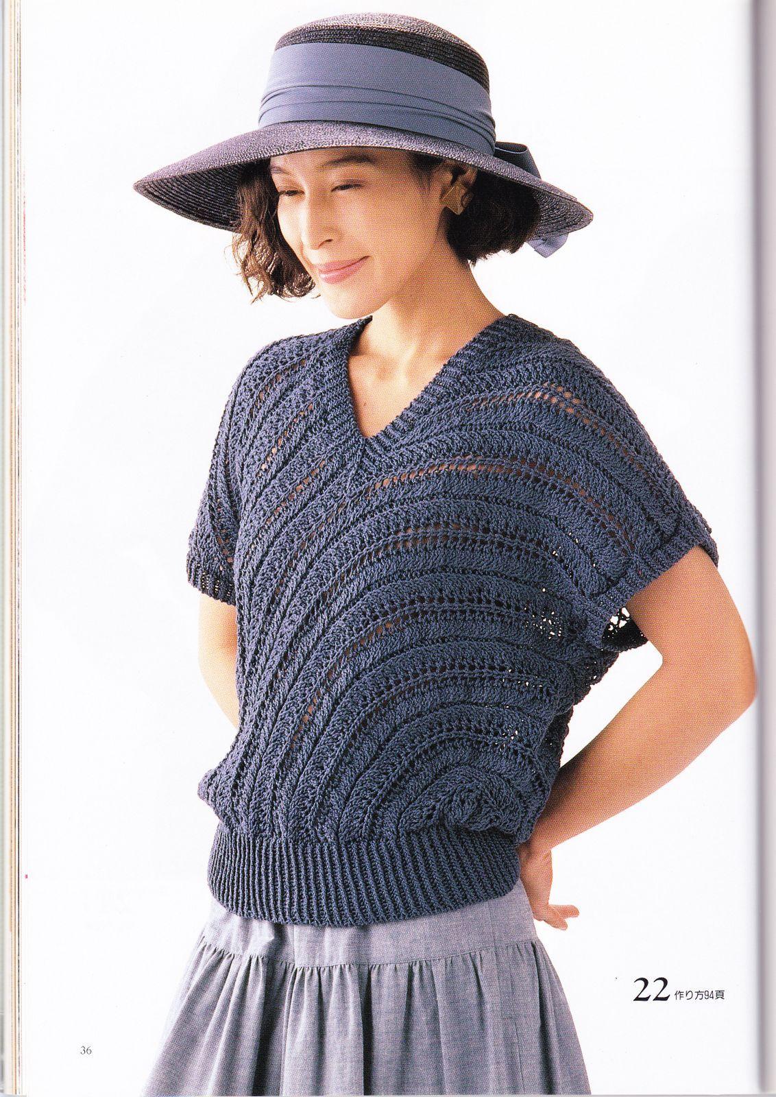 частичное 2 1