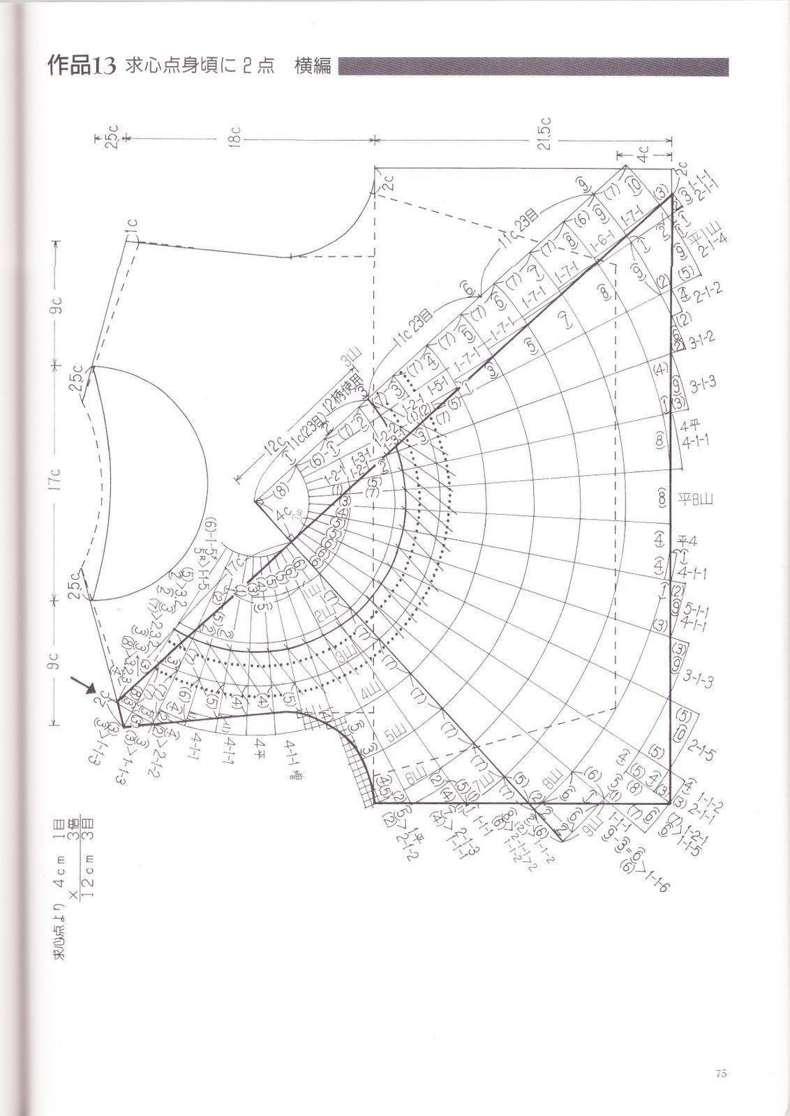 частичное 1 14