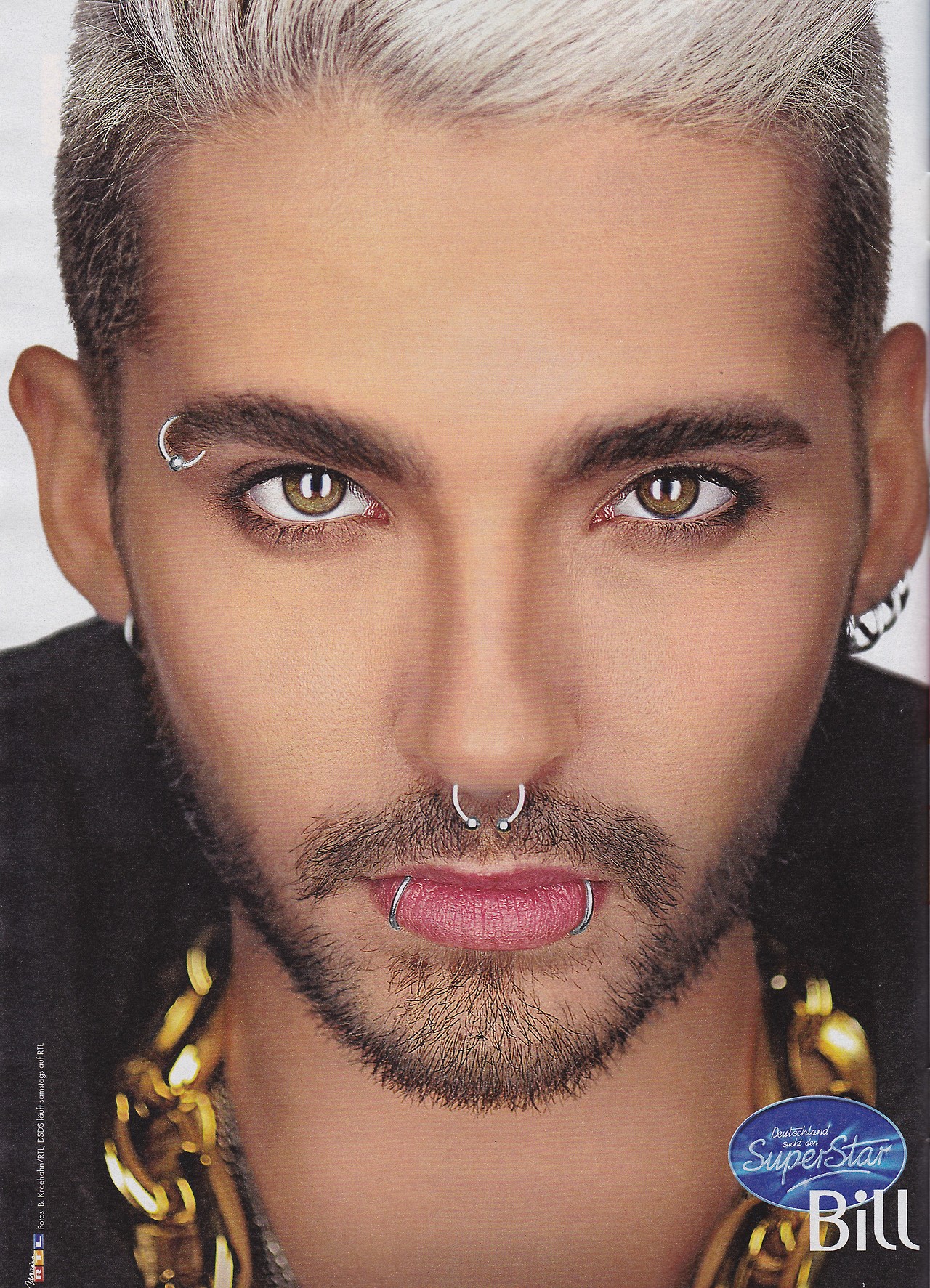 bill-2012